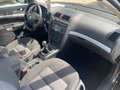 Skoda Octavia 1.6 MPI Ambiente Klimatronik Sitzheizung crna - thumbnail 14