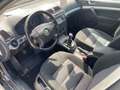 Skoda Octavia 1.6 MPI Ambiente Klimatronik Sitzheizung crna - thumbnail 12