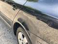 Skoda Octavia 1.6 MPI Ambiente Klimatronik Sitzheizung Negro - thumbnail 31