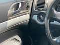 Skoda Octavia 1.6 MPI Ambiente Klimatronik Sitzheizung Negro - thumbnail 23