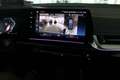 BMW 220 i M Sport HUD AHK Harman Pano Assistant Plus Grau - thumbnail 7