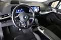 BMW 220 i M Sport HUD AHK Harman Pano Assistant Plus Grau - thumbnail 6