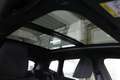 BMW 220 i M Sport HUD AHK Harman Pano Assistant Plus Grau - thumbnail 12