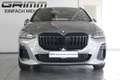 BMW 220 i M Sport HUD AHK Harman Pano Assistant Plus Grau - thumbnail 2