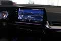 BMW 220 i M Sport HUD AHK Harman Pano Assistant Plus Grau - thumbnail 8