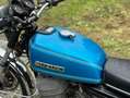 Suzuki GT 500 Blau - thumbnail 8