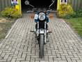 Suzuki GT 500 Blau - thumbnail 6