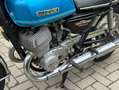 Suzuki GT 500 Blau - thumbnail 7