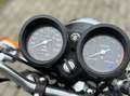 Suzuki GT 500 Blau - thumbnail 9