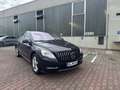 Mercedes-Benz R 500 L 4Matic Vollausstattung * 440PS * sehr Sauber - thumbnail 1