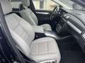 Mercedes-Benz R 500 L 4Matic Vollausstattung * 440PS * sehr Sauber - thumbnail 8