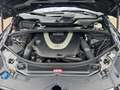Mercedes-Benz R 500 L 4Matic Vollausstattung * 440PS * sehr Sauber - thumbnail 14