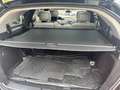 Mercedes-Benz R 500 L 4Matic Vollausstattung * 440PS * sehr Sauber - thumbnail 12