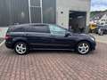 Mercedes-Benz R 500 L 4Matic Vollausstattung * 440PS * sehr Sauber - thumbnail 5