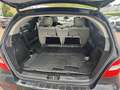 Mercedes-Benz R 500 L 4Matic Vollausstattung * 440PS * sehr Sauber - thumbnail 11