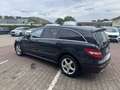 Mercedes-Benz R 500 L 4Matic Vollausstattung * 440PS * sehr Sauber - thumbnail 6