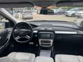 Mercedes-Benz R 500 L 4Matic Vollausstattung * 440PS * sehr Sauber - thumbnail 9