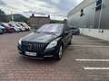 Mercedes-Benz R 500 L 4Matic Vollausstattung * 440PS * sehr Sauber - thumbnail 2