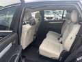 Mercedes-Benz R 500 L 4Matic Vollausstattung * 440PS * sehr Sauber - thumbnail 10