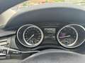 Mercedes-Benz R 500 L 4Matic Vollausstattung * 440PS * sehr Sauber - thumbnail 13