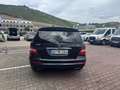 Mercedes-Benz R 500 L 4Matic Vollausstattung * 440PS * sehr Sauber - thumbnail 7