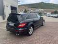 Mercedes-Benz R 500 L 4Matic Vollausstattung * 440PS * sehr Sauber - thumbnail 4