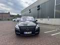 Mercedes-Benz R 500 L 4Matic Vollausstattung * 440PS * sehr Sauber - thumbnail 3