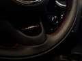 MINI John Cooper Works 2.0 JCW 231pk Pano Camera ACC Keyless HUD Harman K Zilver - thumbnail 23
