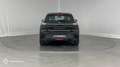 Peugeot 208 1.2 PureTech 75ch S\u0026S Like - thumbnail 6