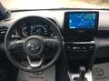 Toyota Yaris Cross 1.5 Hybrid 5p. E-CVT Trend Argento - thumbnail 10