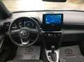 Toyota Yaris Cross 1.5 Hybrid 5p. E-CVT Trend Argento - thumbnail 9
