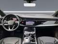 Audi Q7 55 TFSI e qu S line MATRIX Luft AHK HuD 21" Weiß - thumbnail 10