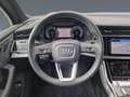 Audi Q7 55 TFSI e qu S line MATRIX Luft AHK HuD 21" Weiß - thumbnail 13