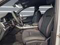 Audi Q7 55 TFSI e qu S line MATRIX Luft AHK HuD 21" Weiß - thumbnail 18