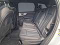Audi Q7 55 TFSI e qu S line MATRIX Luft AHK HuD 21" Weiß - thumbnail 19