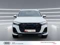 Audi Q7 55 TFSI e qu S line MATRIX Luft AHK HuD 21" Weiß - thumbnail 3