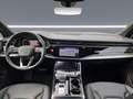 Audi Q7 55 TFSI e qu S line MATRIX Luft AHK HuD 21" Weiß - thumbnail 10