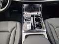 Audi Q7 55 TFSI e qu S line MATRIX Luft AHK HuD 21" Weiß - thumbnail 18