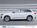 Audi Q7 55 TFSI e qu S line MATRIX Luft AHK HuD 21" Weiß - thumbnail 5