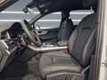 Audi Q7 55 TFSI e qu S line MATRIX Luft AHK HuD 21" Weiß - thumbnail 16