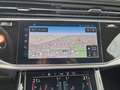 Audi Q7 55 TFSI e qu S line MATRIX Luft AHK HuD 21" Weiß - thumbnail 15