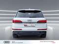 Audi Q7 55 TFSI e qu S line MATRIX Luft AHK HuD 21" Weiß - thumbnail 7