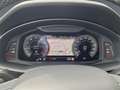 Audi Q7 55 TFSI e qu S line MATRIX Luft AHK HuD 21" Weiß - thumbnail 12