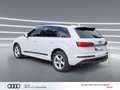 Audi Q7 55 TFSI e qu S line MATRIX Luft AHK HuD 21" Weiß - thumbnail 6