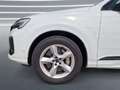 Audi Q7 55 TFSI e qu S line MATRIX Luft AHK HuD 21" Weiß - thumbnail 9