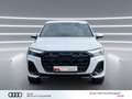 Audi Q7 55 TFSI e qu S line MATRIX Luft AHK HuD 21" Weiß - thumbnail 3