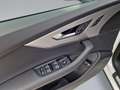 Audi Q7 55 TFSI e qu S line MATRIX Luft AHK HuD 21" Weiß - thumbnail 21