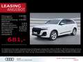 Audi Q7 55 TFSI e qu S line MATRIX Luft AHK HuD 21" Weiß - thumbnail 1
