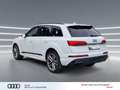 Audi Q7 55 TFSI e qu S line MATRIX Luft AHK HuD 21" Weiß - thumbnail 6