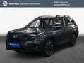 Subaru Forester 2.0ie Exclusive MJ25 Grau - thumbnail 1